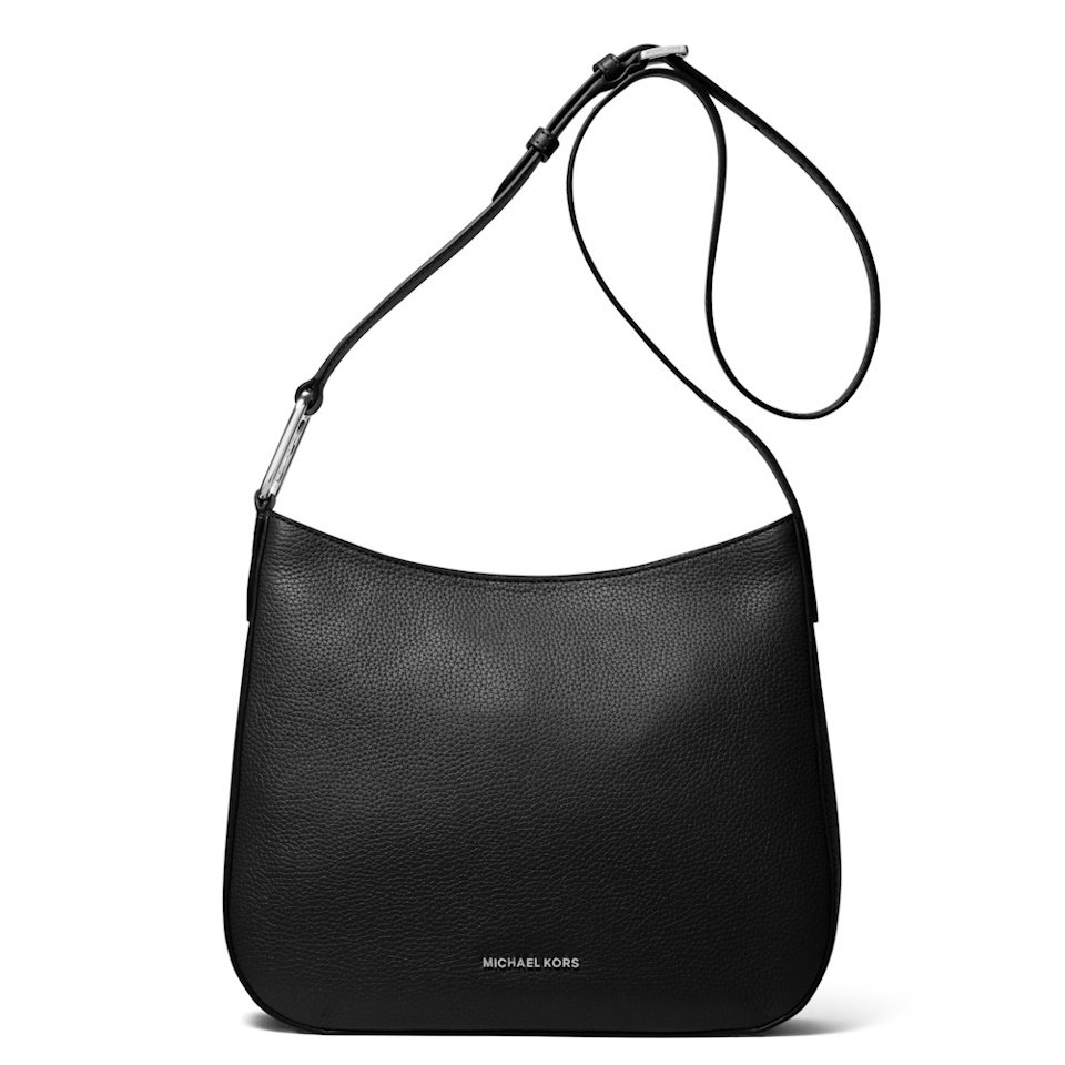 Michael Kors Kensington Large Crossbody